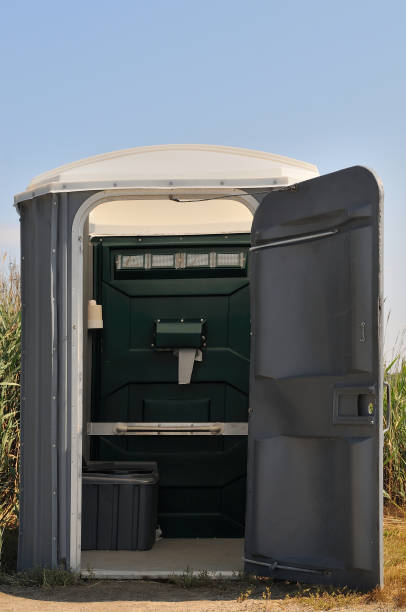 Sanitation services for porta potties in Champlin, MN