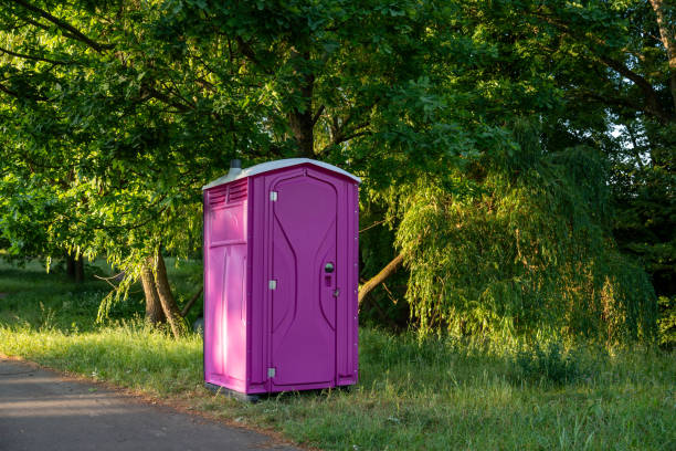 Best Porta potty services near me  in Champlin, MN