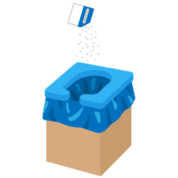 Best Affordable porta potty rental  in Champlin, MN